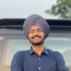 Jashandeep Singh