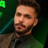 Faiz Rehman
