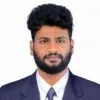 SURENDHAR