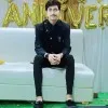 Nitin Shrivastava