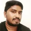 Anil Kumar