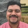 William Hernandez