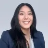 Jeeyon Grace Rim