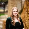 Carly Gillit
