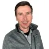 Brian Hull