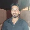 Ashraf Younus