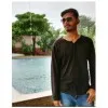 Roshan Jaiswar