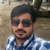 Bhupesh Sundrani