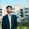 Rasel Sarker Lion