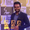 Gayan Ranasinghe
