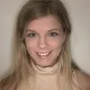 Carly Bouwman