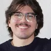 Luciano Lanati