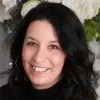 Roxane Fiddler