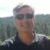 Tony Englert