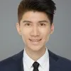 Vincent Wan