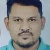 Vijay Kamble