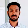 Mohamed Faizal