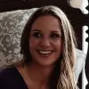 Erin Hopkins