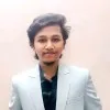 Prabhakar
