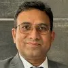 Mahendra Kumar Kaloria