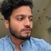 Bajirao Matkar