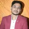 Abhinav Kumar