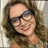 Rhonda Padgett