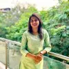 Sushmitha