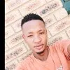 Mothuba Patrick