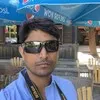 Vishnu Kumar