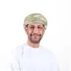 Ali Al