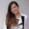 Rita Mergl Favaretto