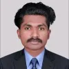 Sandeep