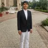 Chetan Manchanda