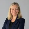 Lisa Burke