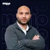 Amr Hawash
