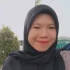 Rohaela Fadlilaa