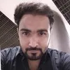 Sachin Choudhary