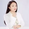 Lynn Zhong→Mission Critical