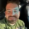 Murilo Cassemiro Pereira Lameu