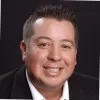 Nick Ramirez