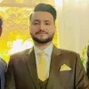 Arsalan Mustafa