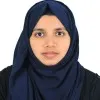 Muneera Muneera