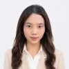 Febryola Kurnia Putri