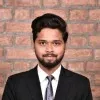 Pranay Kamble