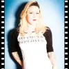 Samantha Donoho