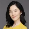 Joyce Yin