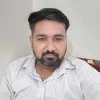 Mahesh Bhawar