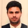 Akshay Sharma