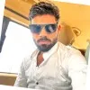 Raja Husain